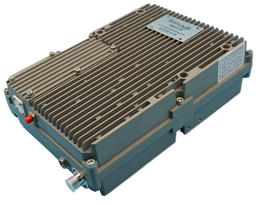 建邺经济型光纤直放站